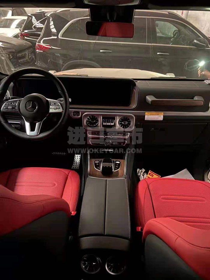 微信图片_202109081713072