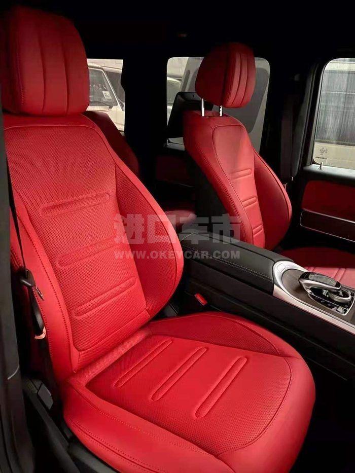 微信图片_202109081713074