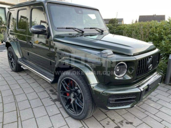 80a9bc8a59c395bb2fbc729b39804228