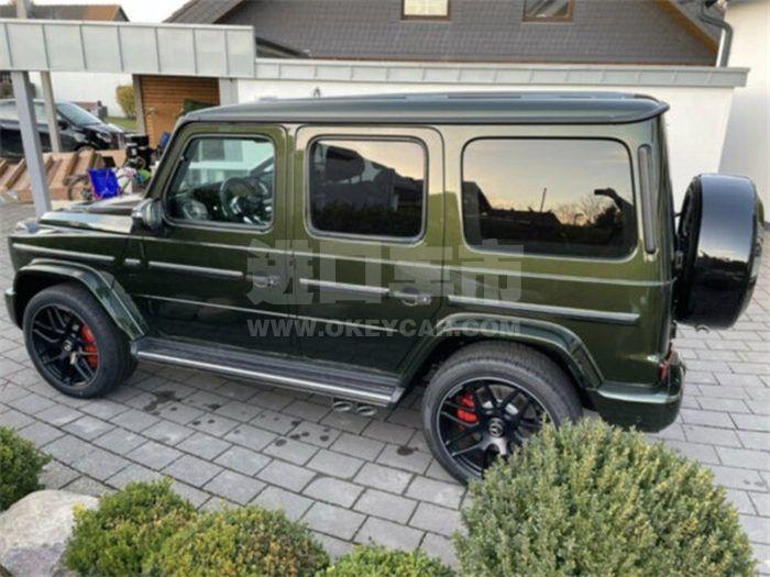 541c3e5909bdcbfdfe61a45b464faf18