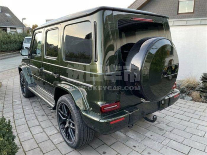 dcf04b6ef54a87f3844ed53bf86d226c