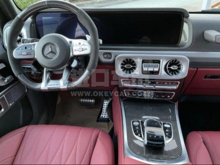 88a5566f5b5df08ec5ad13e99ffbb45f