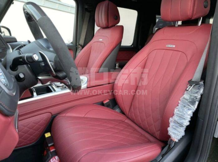 91a54b1ebba5d55be377e09695b2e93c