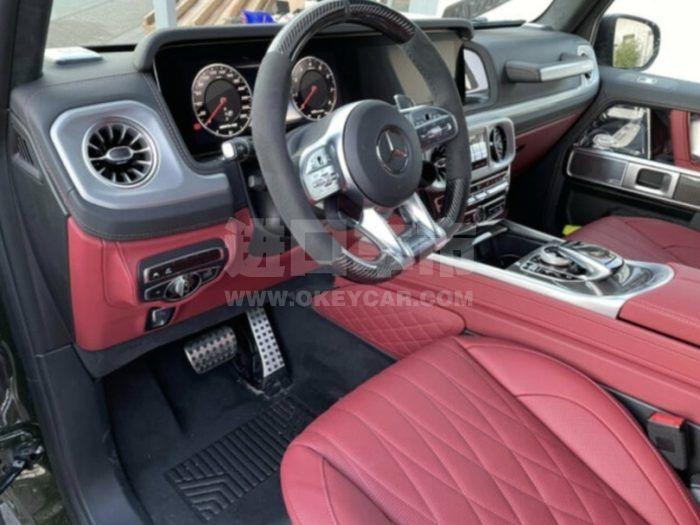 4675376e54db18f1fb07b67d61bb55cf