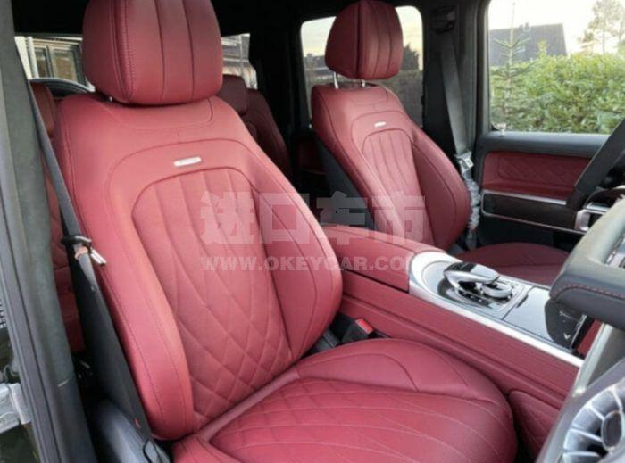 230c090cd5c881b88c62f8e2330d740e