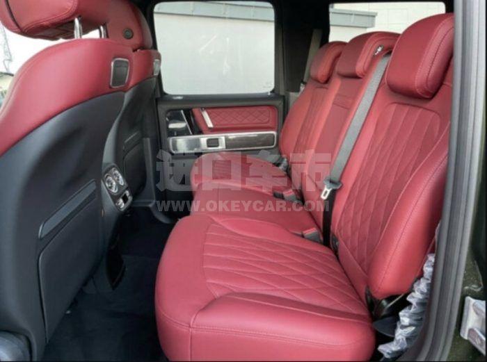 6888fe58db06ca1435dcd65b5d4e7fbd