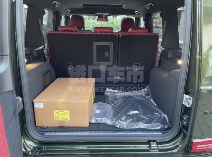 f5f46deaa54b64a1199e6c06d33a4259