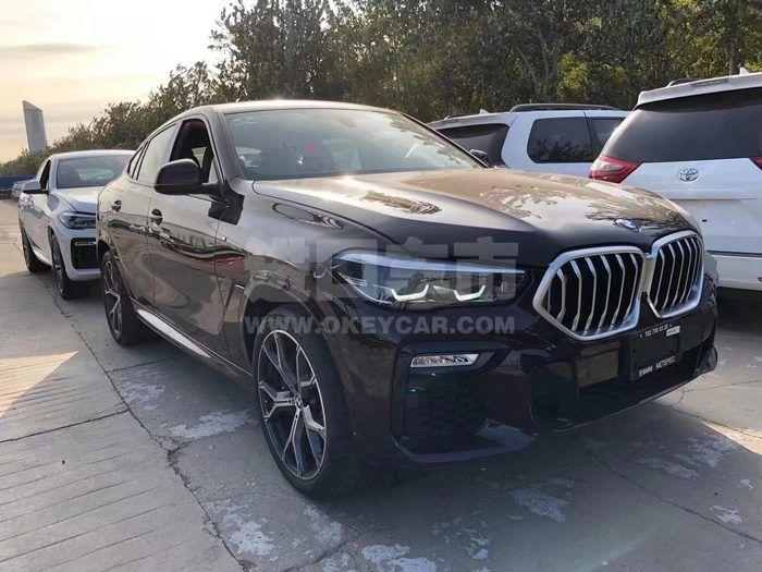 微信图片_20210909112044