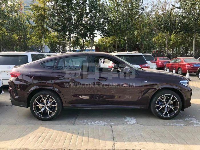 微信图片_202109091120443