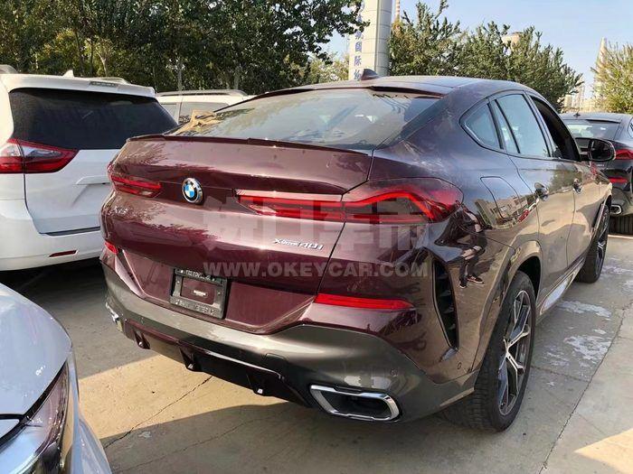 微信图片_202109091120447