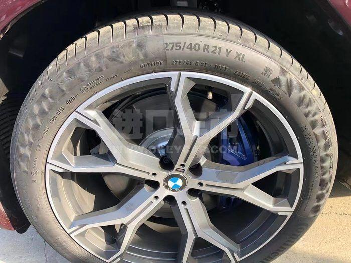 微信图片_202109091120448