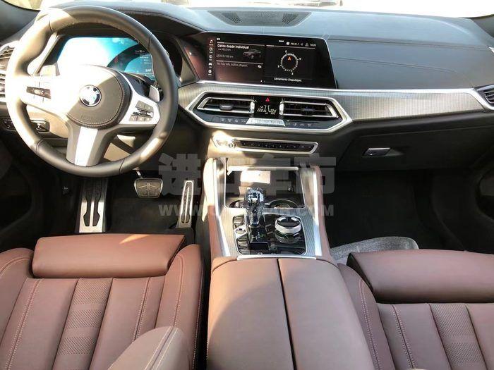 微信图片_202109091120444