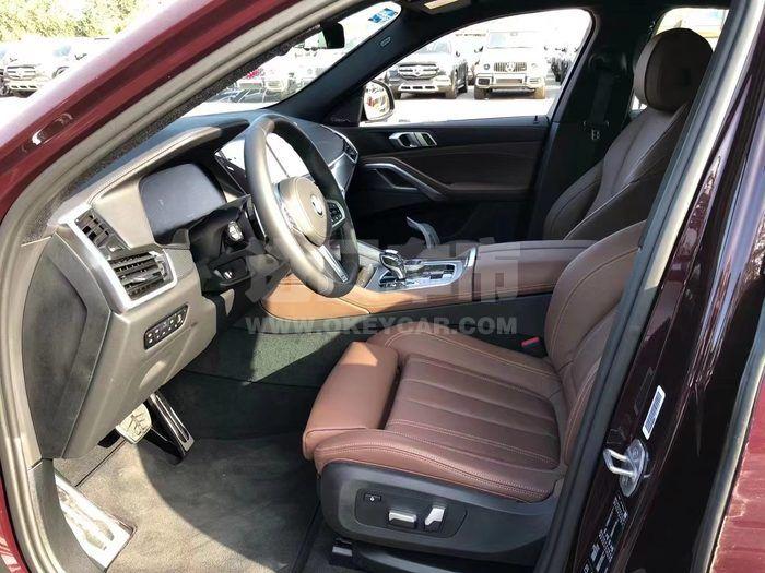 微信图片_202109091120441