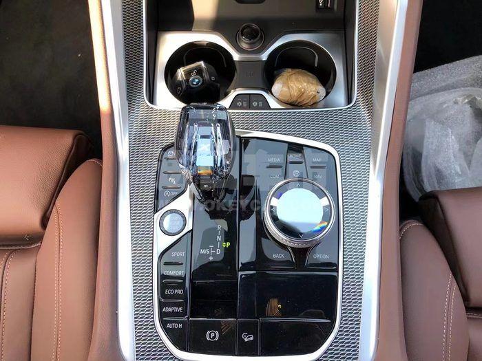 微信图片_202109091120442