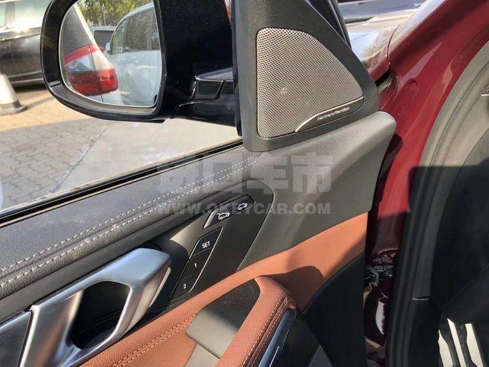 微信图片_202109091120446