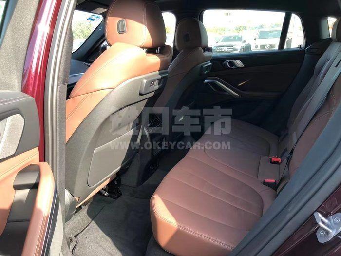 微信图片_202109091120445