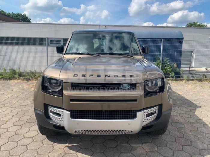 微信图片_20210909112120