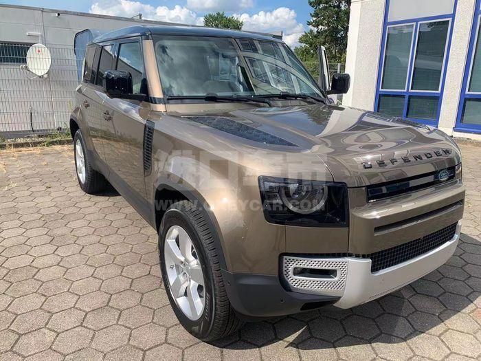 微信图片_202109091121203