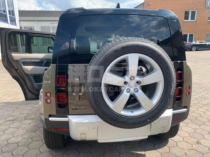 微信图片_202109091121207