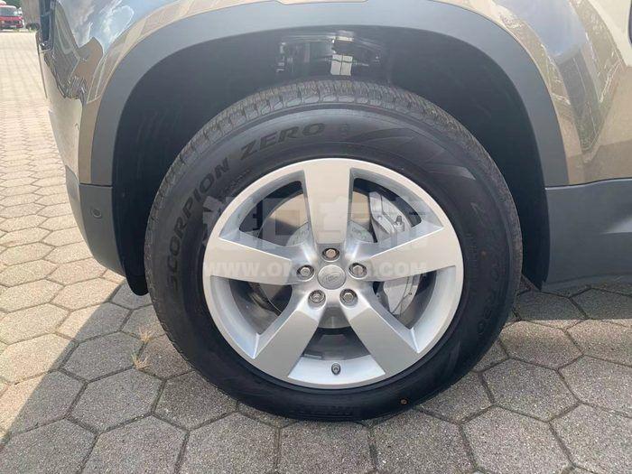 微信图片_202109091121201