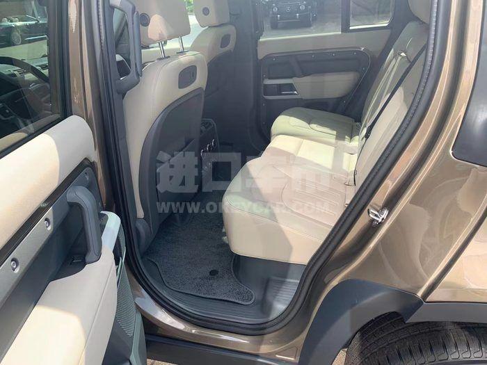 微信图片_202109091121208