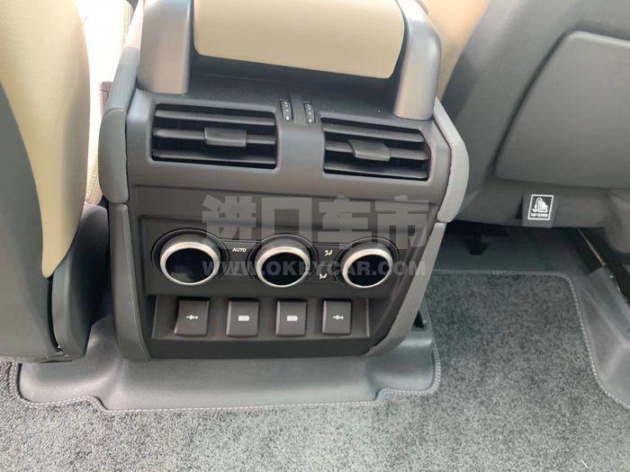 微信图片_202109091121204