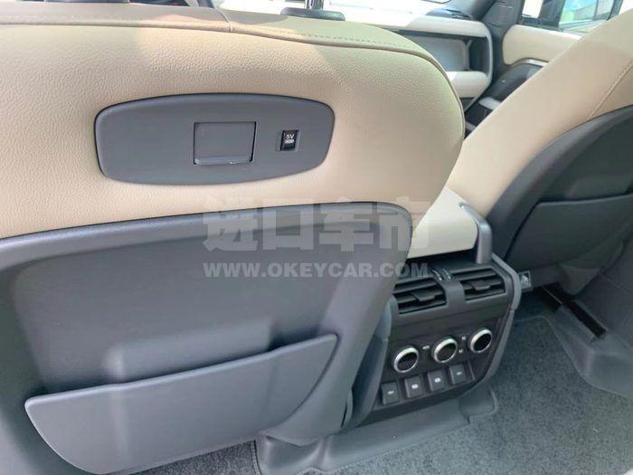 微信图片_202109091121205