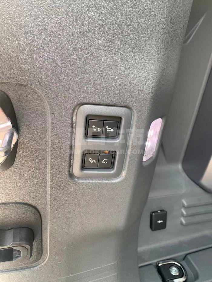 微信图片_202109091121206