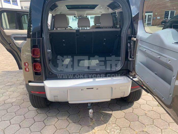 微信图片_202109091121202