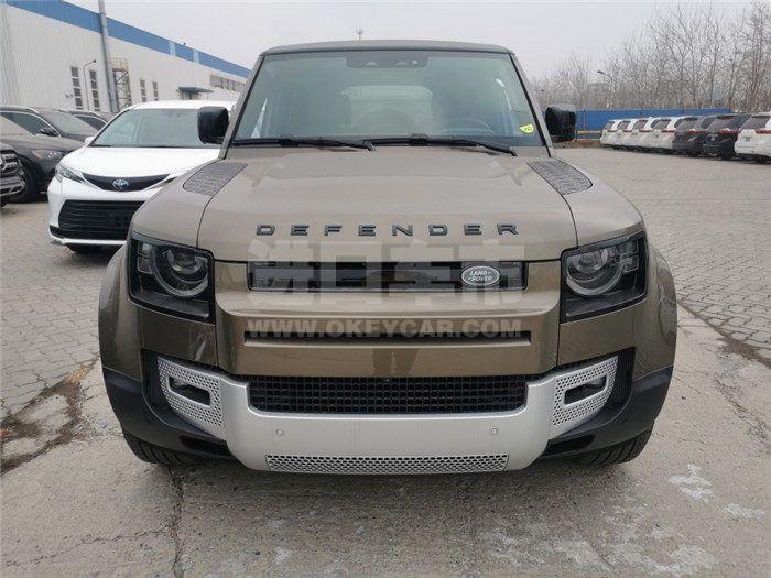 微信图片_202109091318291