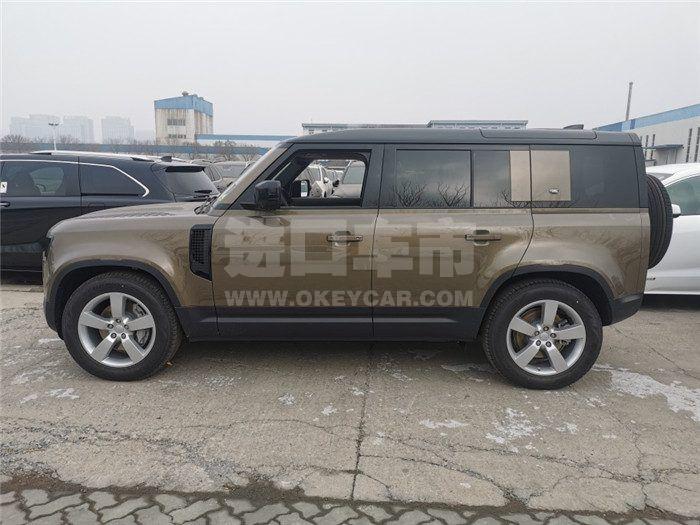 微信图片_202109091318292