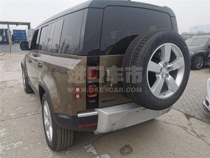 微信图片_20210909131829