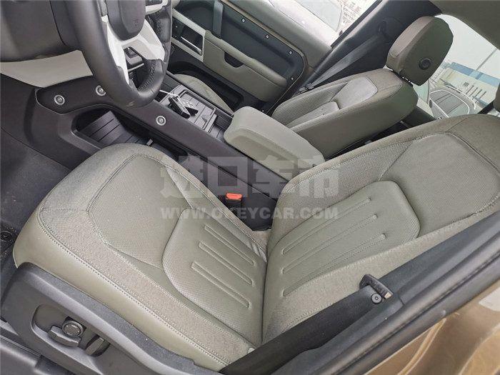 微信图片_202109091318293