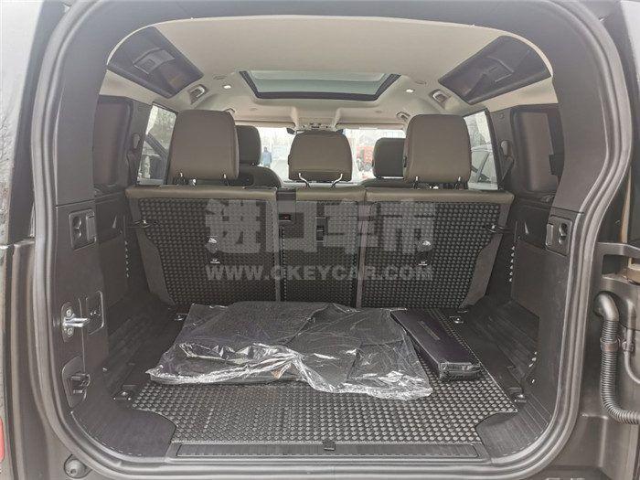 微信图片_202109091318296