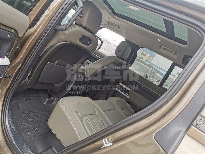 微信图片_202109091318294