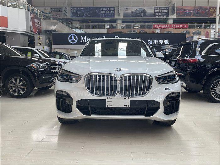 微信图片_20210909131904