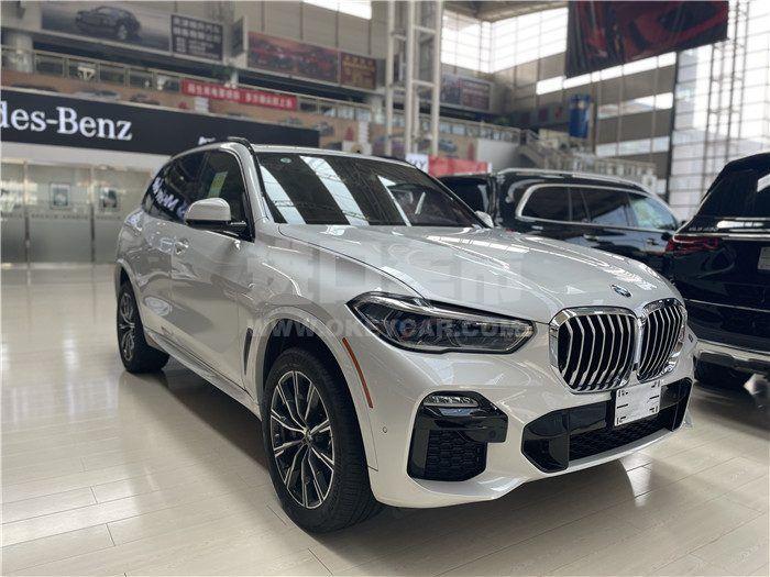 微信图片_20210909131903