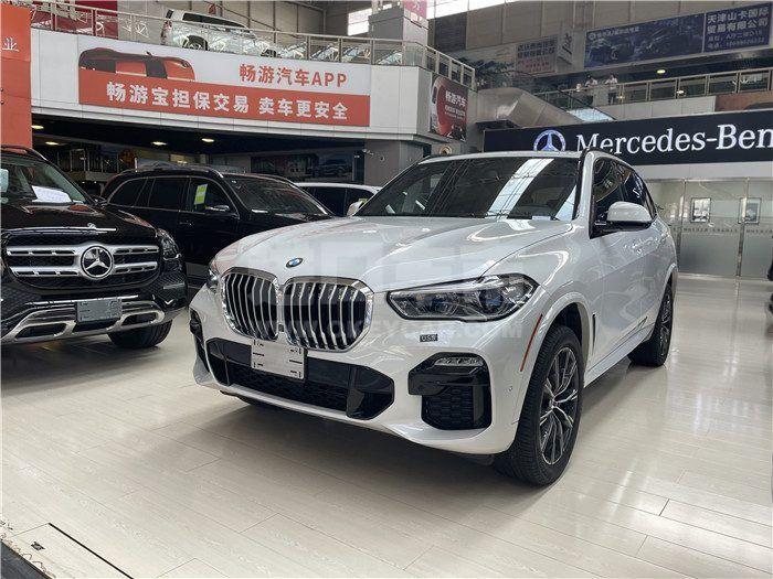 微信图片_202109091319041