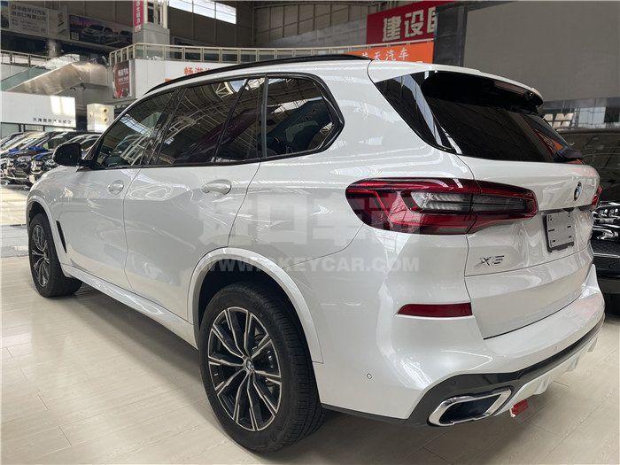 微信图片_202109091319047