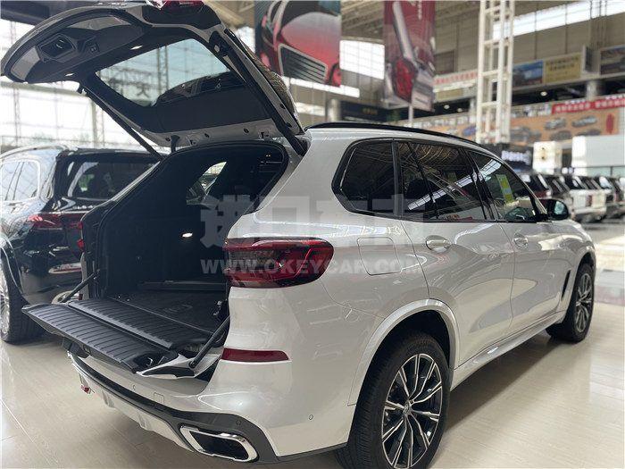 微信图片_202109091319046