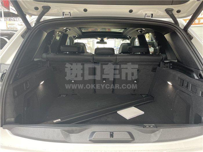 微信图片_202109091319045