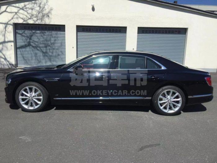 03585e78bfc62e353a17290783d96868