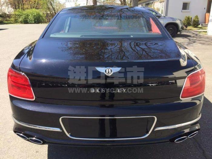 18e78b8909586c94a99800e5dcd287c2