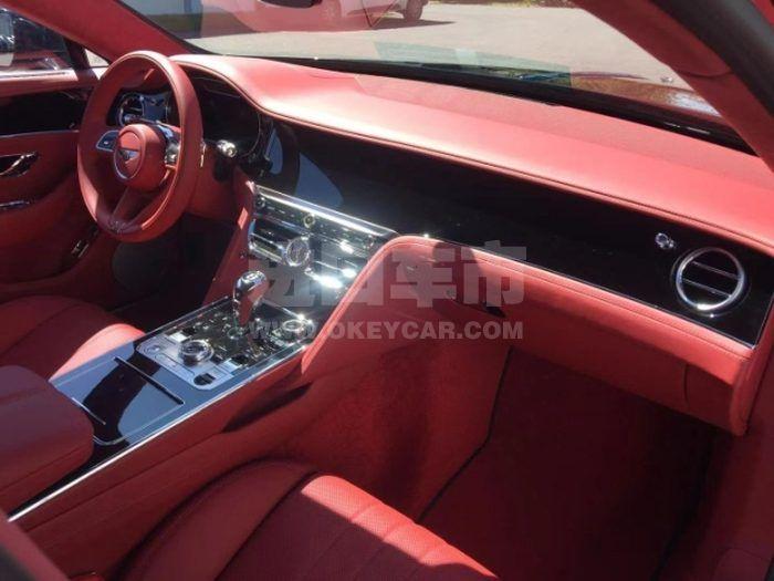 554d2fa7a0942f7c6d3d21c428c6141f