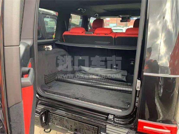 微信图片_202109091233265