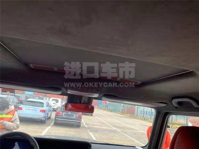 微信图片_202109091233267