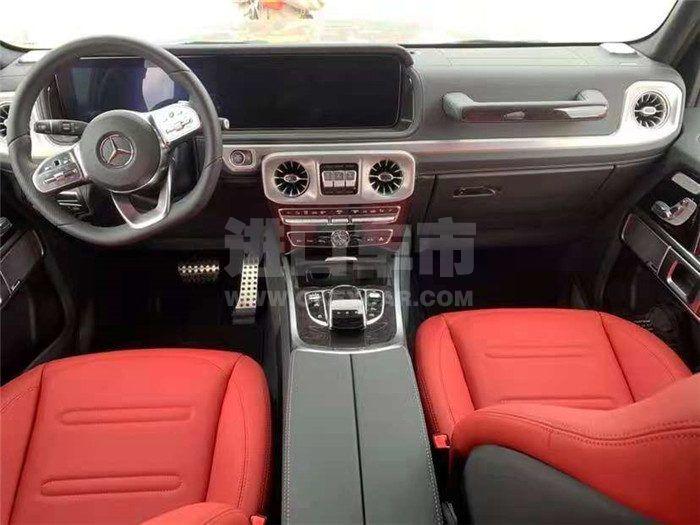 微信图片_202109091233262