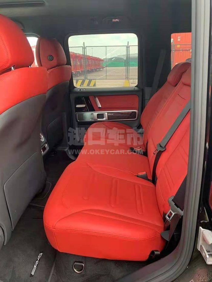 微信图片_202109091233261