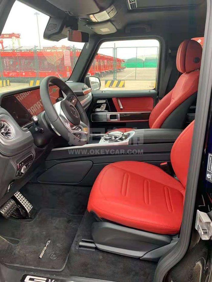 微信图片_202109091233264