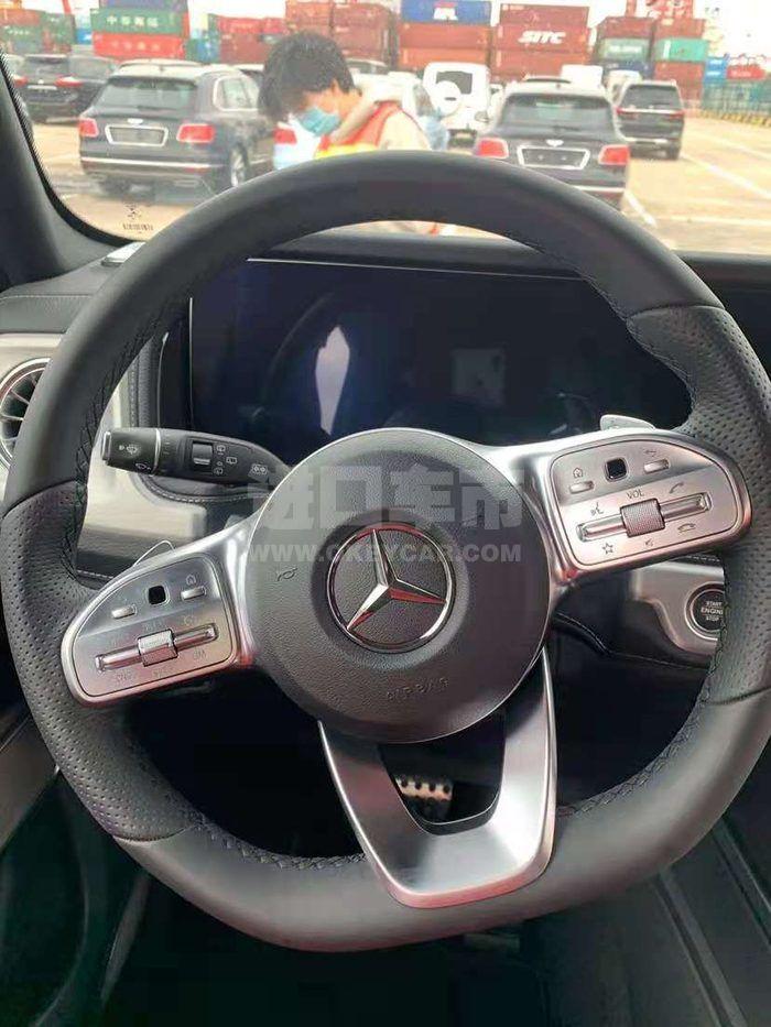 微信图片_202109091233268